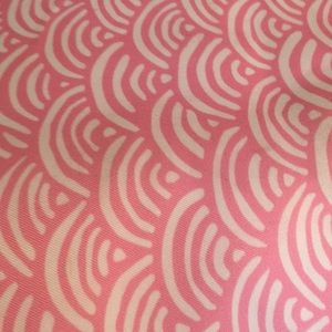 Meet your Posher, Maddie